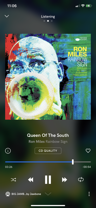 2A4481B3-3772-4F6B-8761-CFE49BFC9C71