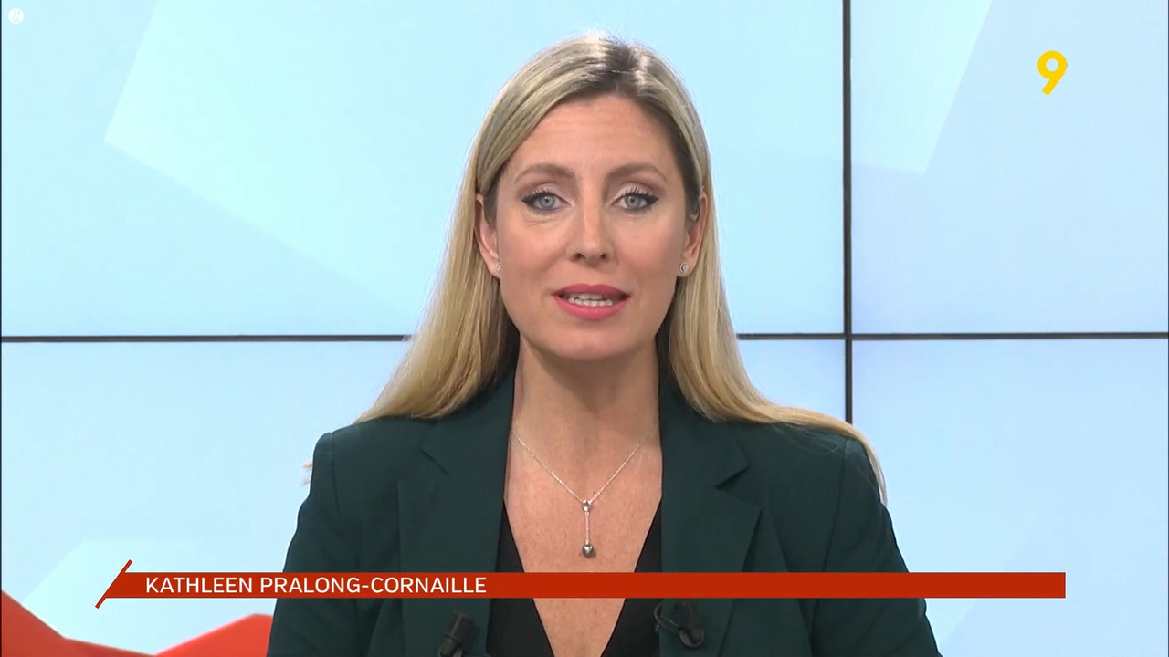 Journal du mardi_20201202_04000430.ts_snapshot_02.42.635