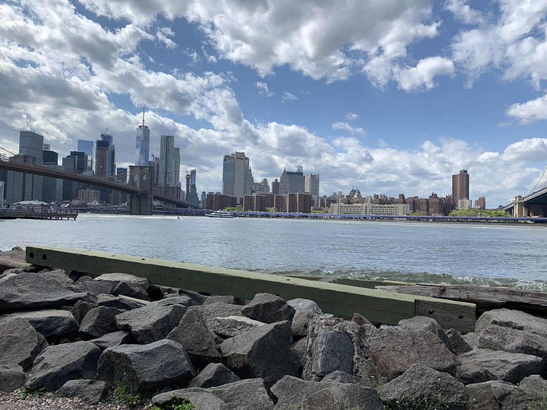 E7F186B6-65CA-4002-A8A3-2870DD8EF00A