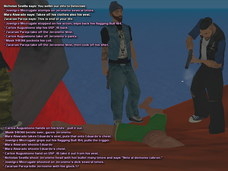 5.png