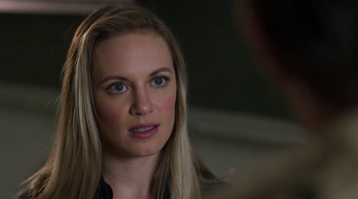 vlcsnap-2018-11-25-13h31m54s099