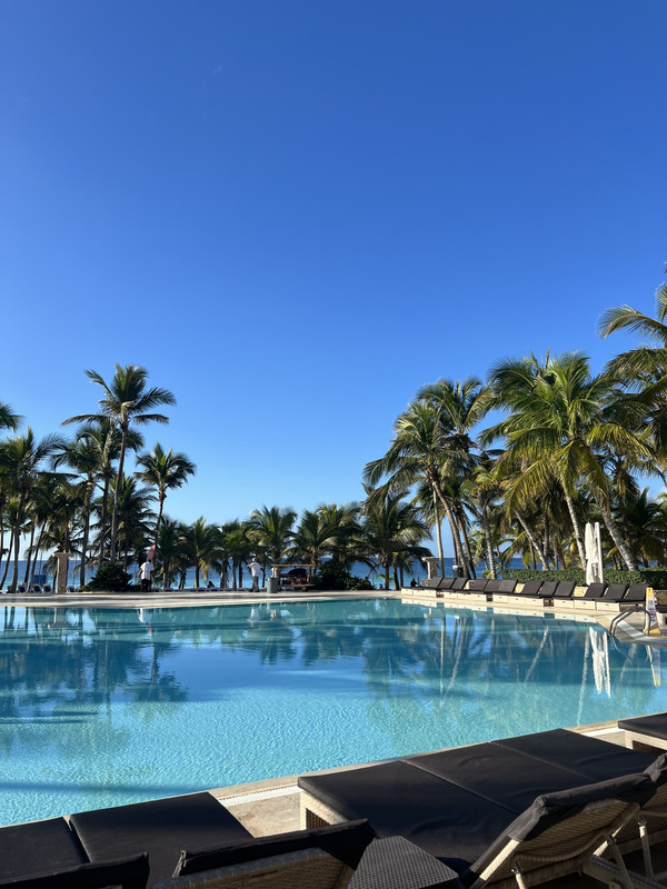 F46B37B2-AFF2-44ED-B2F2-C68E1CB777D9