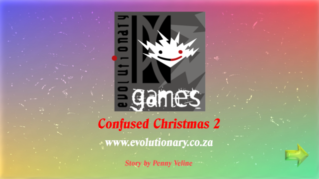 Confused-Christmas-001