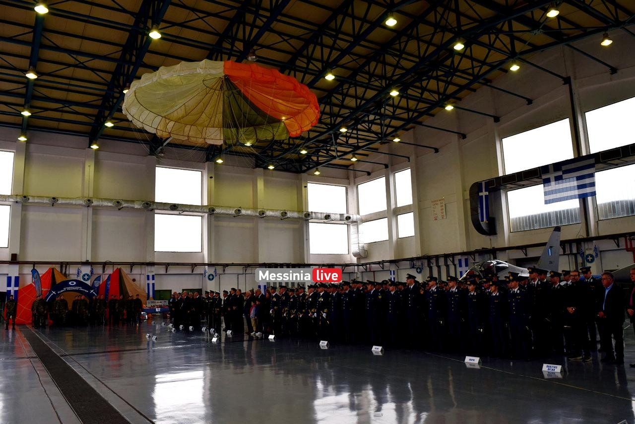 POLEMIKH-EORTH-DSC-0046