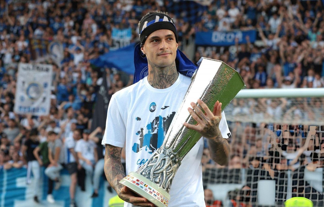 photo_2024-05-27_19-38-03