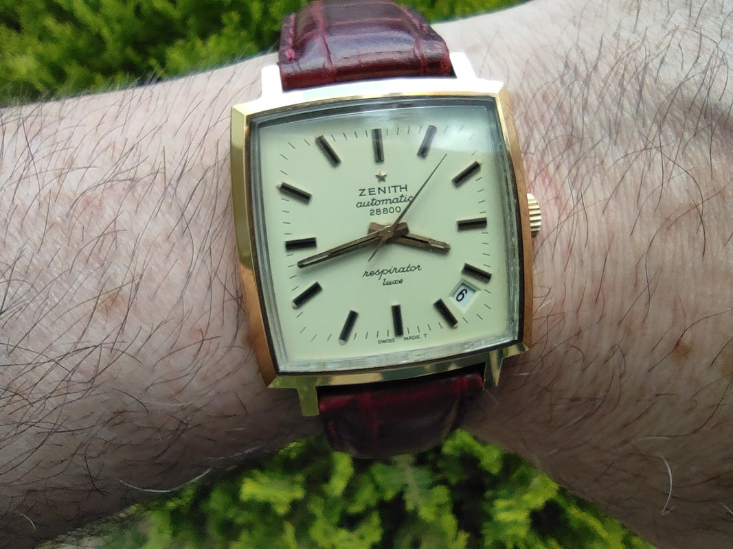 22/06/2022  06/05/2023