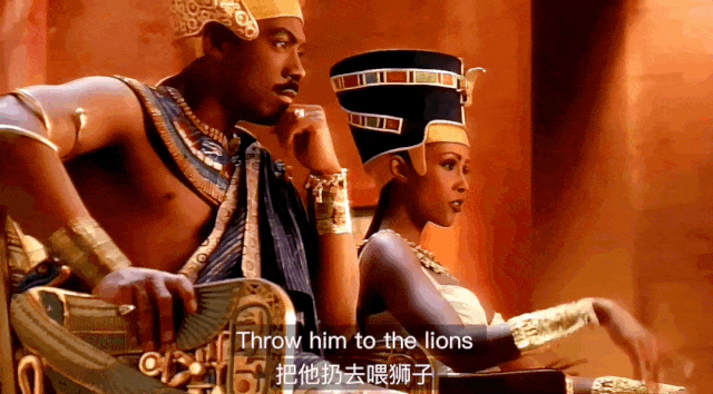 78884bf5b4364513a58375b945f5fd9d.gif