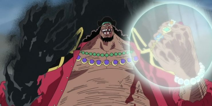One-Piece-Kurohige-2-1