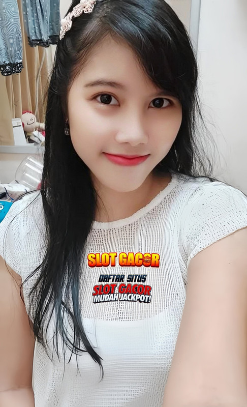 slot
