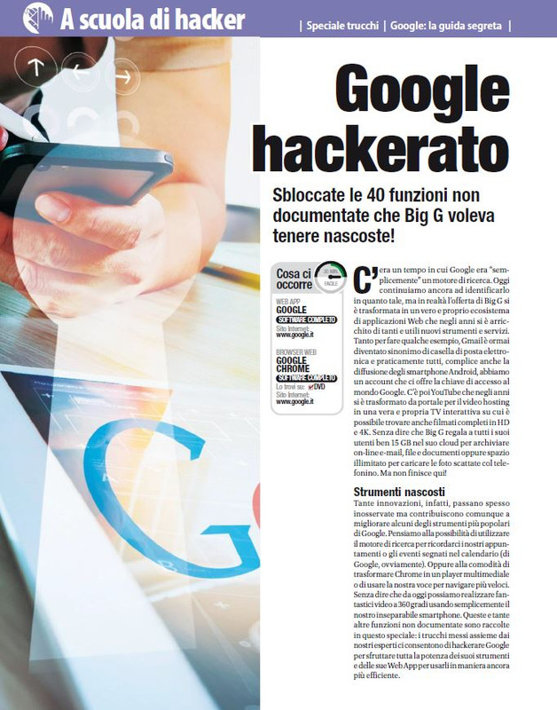 Win M Spec Gen 18 (9)