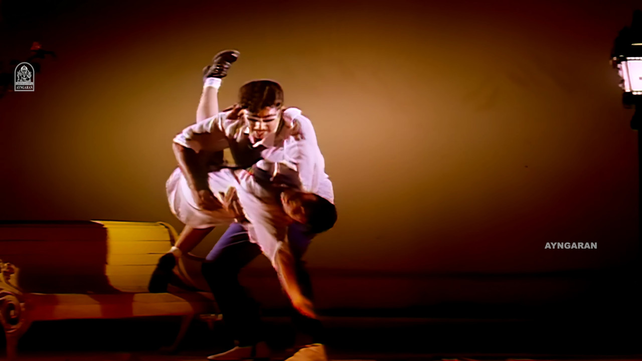 VideoCapture_20251020-213247