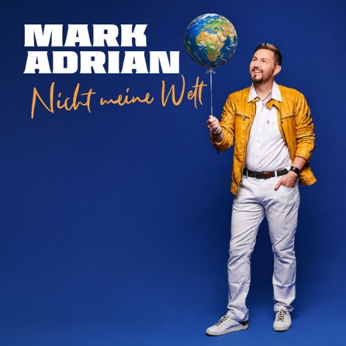 2Mark-Adrian.jpg