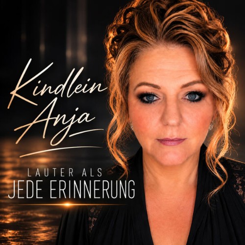 2Kindlein-Anja.jpg