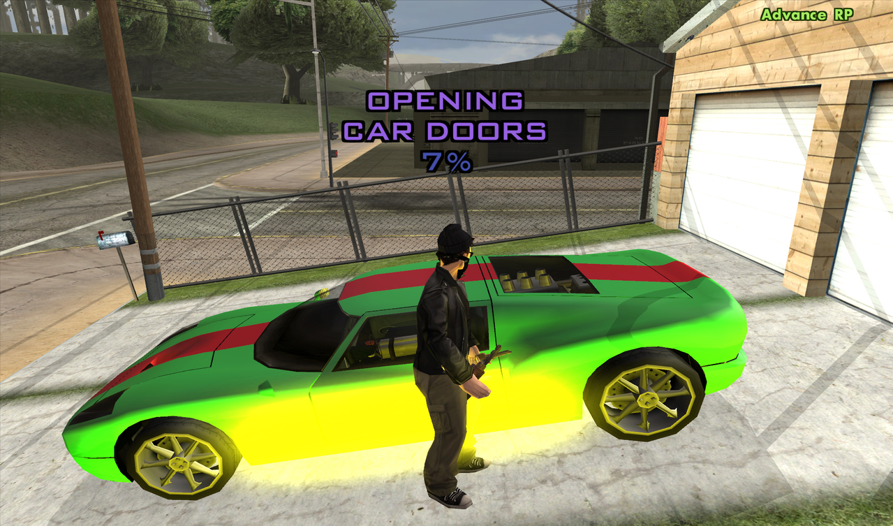 screenshot 2025 12 07 14 47 10 337