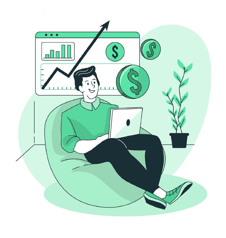 Personal Finance: Strategic Insights for Debt, Investments, and Financial Success