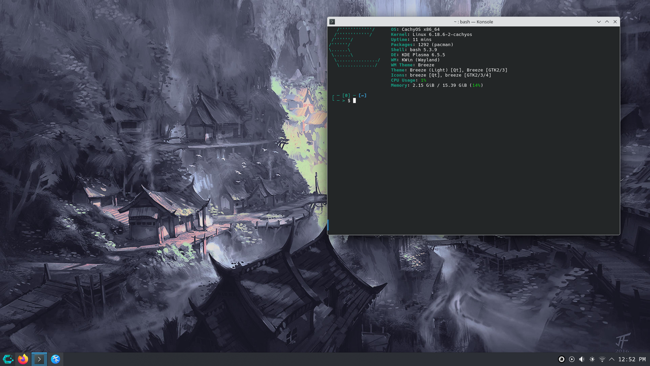 Screenshot 20260119 125237