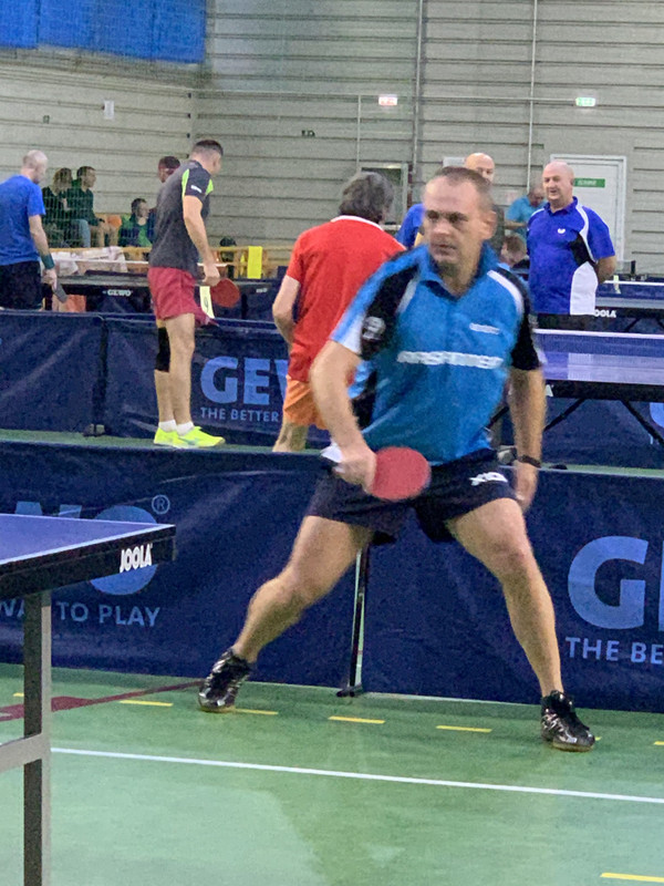 FC88DE63-9739-4B98-890A-6647D9F7EC00