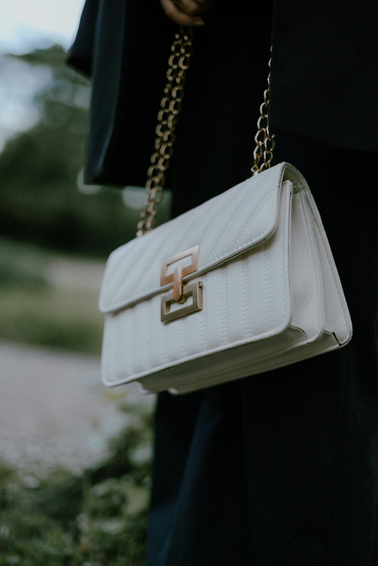 Fashion Accessories