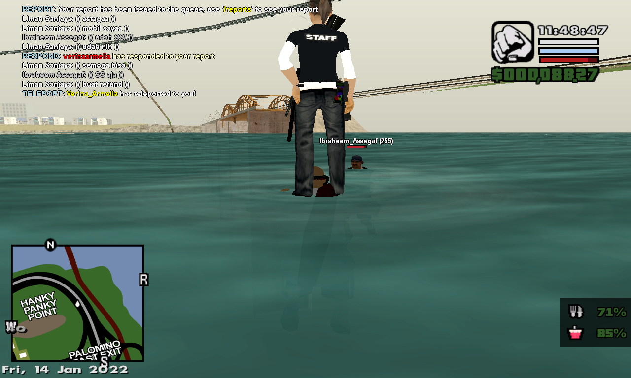 Screenshot-341.png