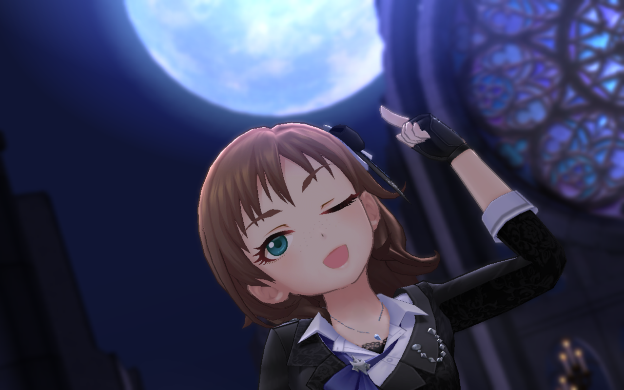 Screenshot_20190129-134614