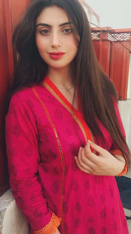 Uroosa Khan Full Nude Updated Videos