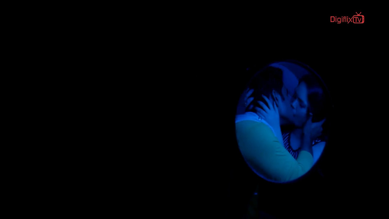 Girls In Big City.2021.DGF.Originals.S01.1080p.mkv_snapshot_05.59_[2021.06.24_12.25.08]