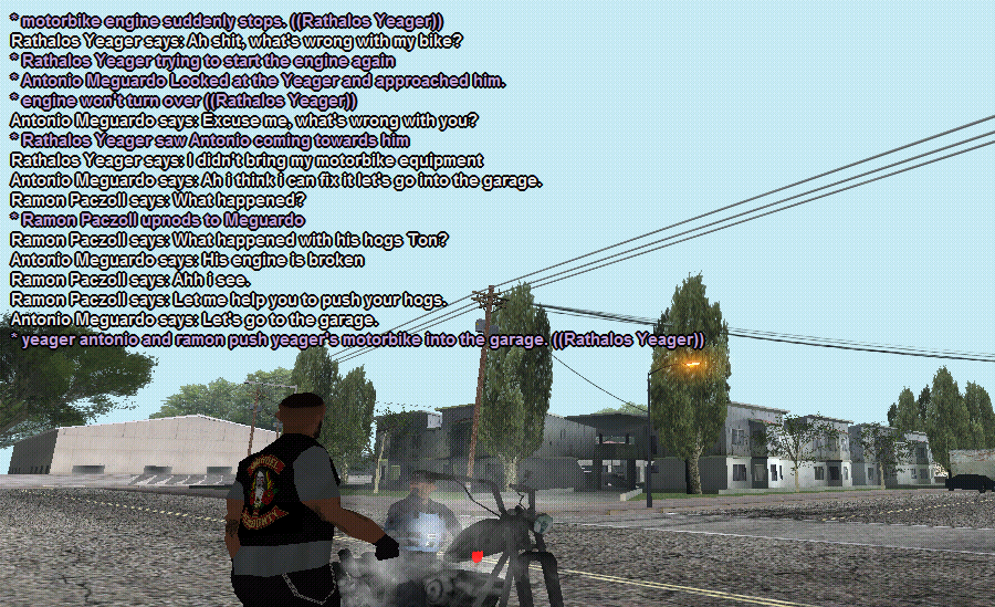 samp-foto-10.png