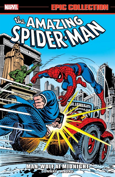 Amazing-Spider-Man-Epic-Collection-Vol-8-Man-Wolf-At-Midnight-2022