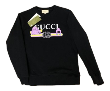 Gucci Hoodie