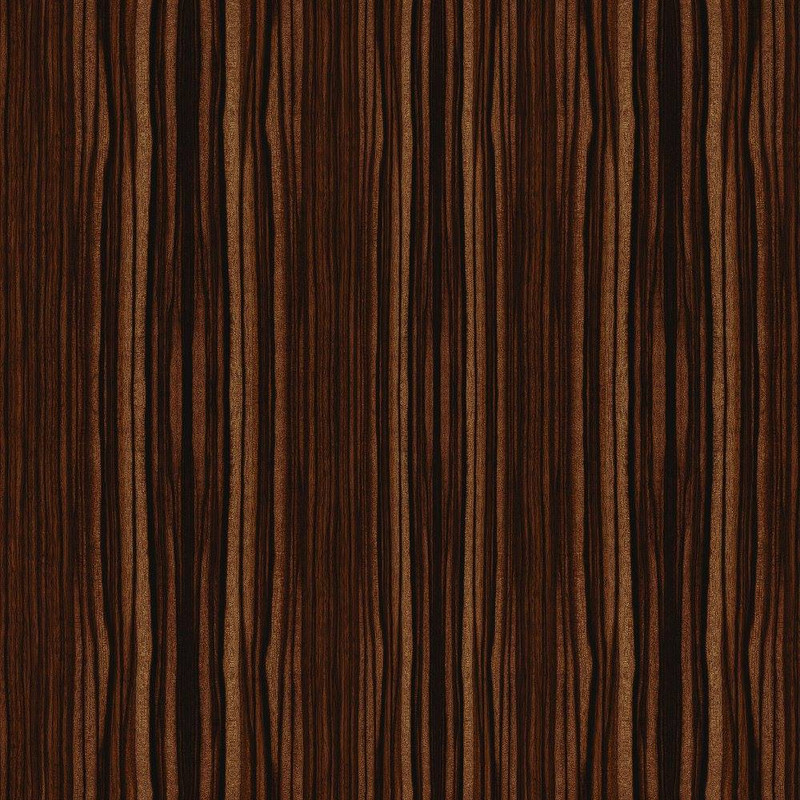 wood-texture-3dsmax (64)