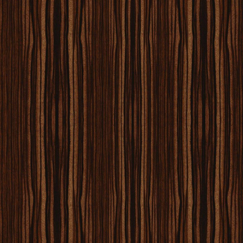 wood-texture-3dsmax-64