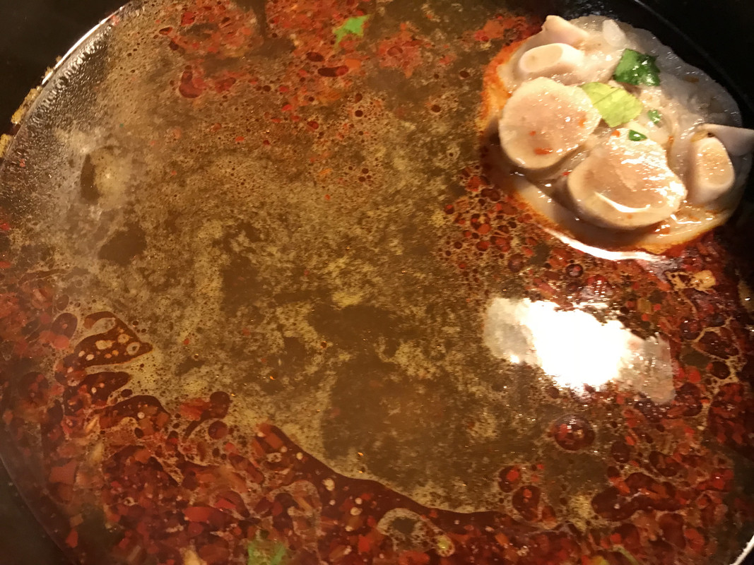 [Image: CC1-BD531-0-D5-F-4-CC0-83-E3-F653-F37-AE4-CF.jpg]