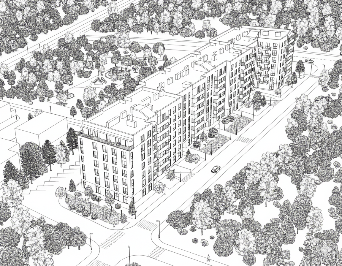 Про комплекс