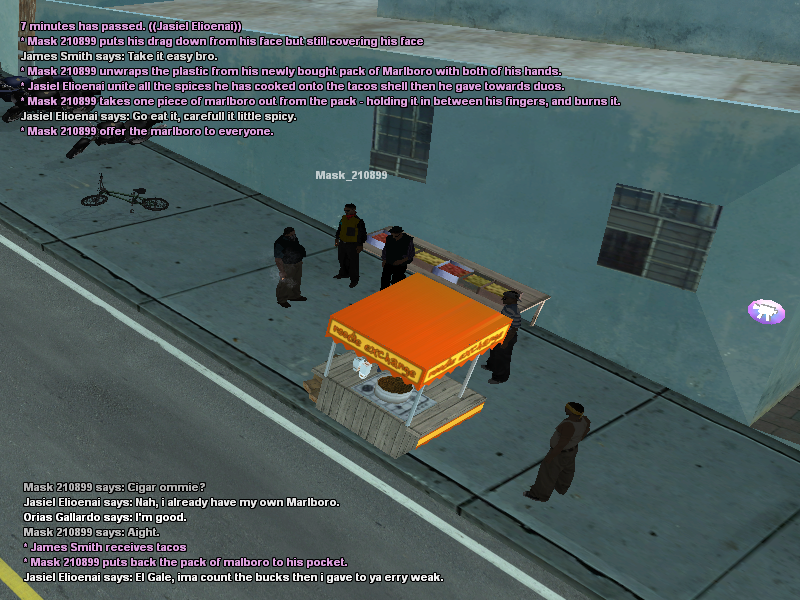 glc2.png