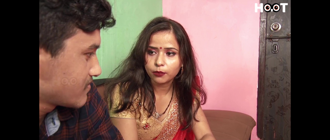 Luck By Chance (2023) Hindi Hoot Short Films | 1080p | 720p | 480p | WEB-DL | Download | Watch Online