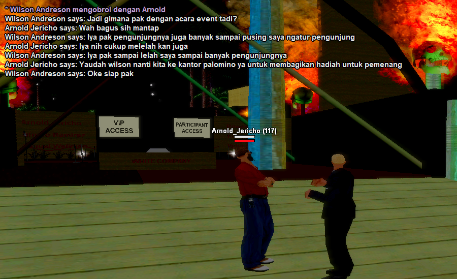 w4.png