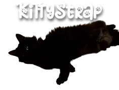 20241015_175754-removebg-preview (1)