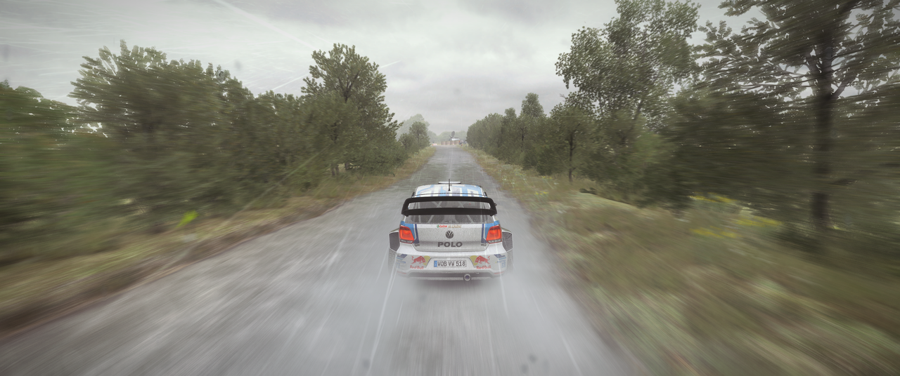 Di-RT-Rally-2022-03-06-21-42.png