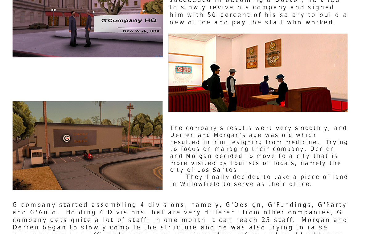 G-Company-Stories-02.jpg