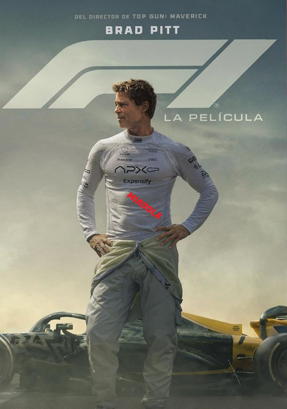 F1-THE-MOVIE.jpg