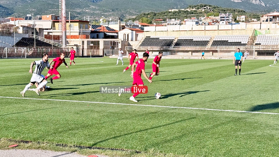 miltiadis-panaigialeios-1-31-20251201