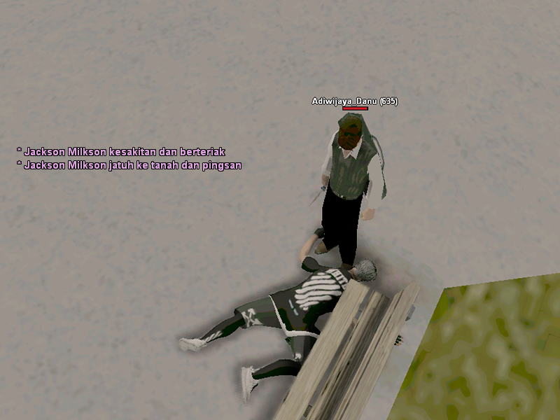23.png
