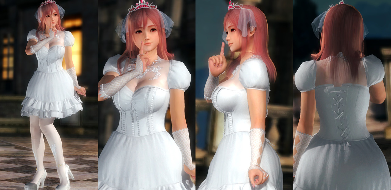 Honoka-DOA6-Happy-Wedding.jpg
