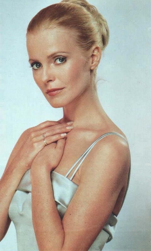 cheryl_ladd_a45
