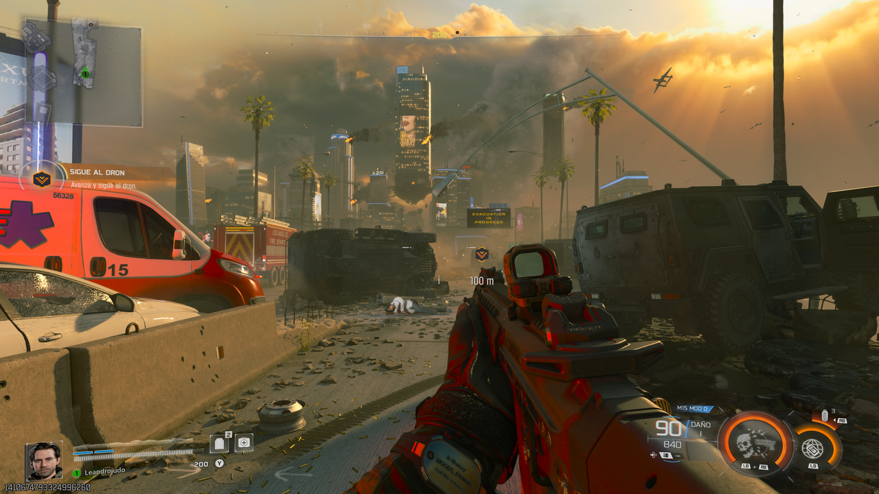 36625482 0df6 4421 a899 25bedf3a8576