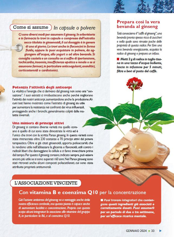 Sal Nat  Gen 2024 (4)