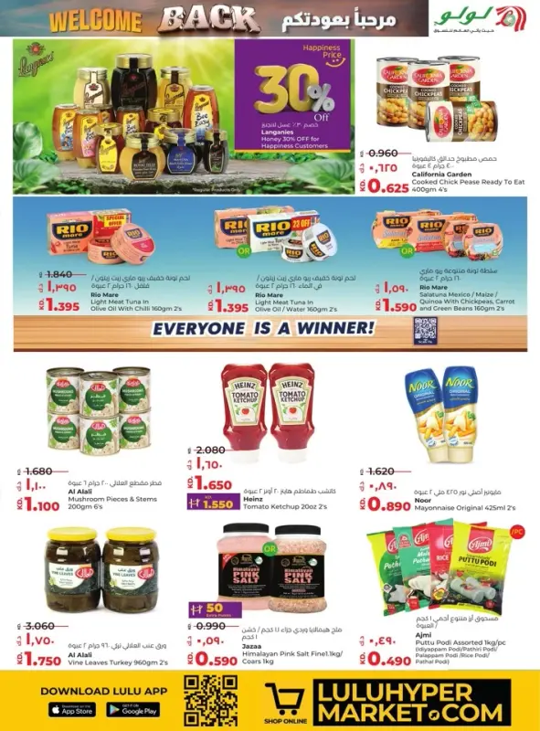 41585-6-lulu-welcome-back-offers