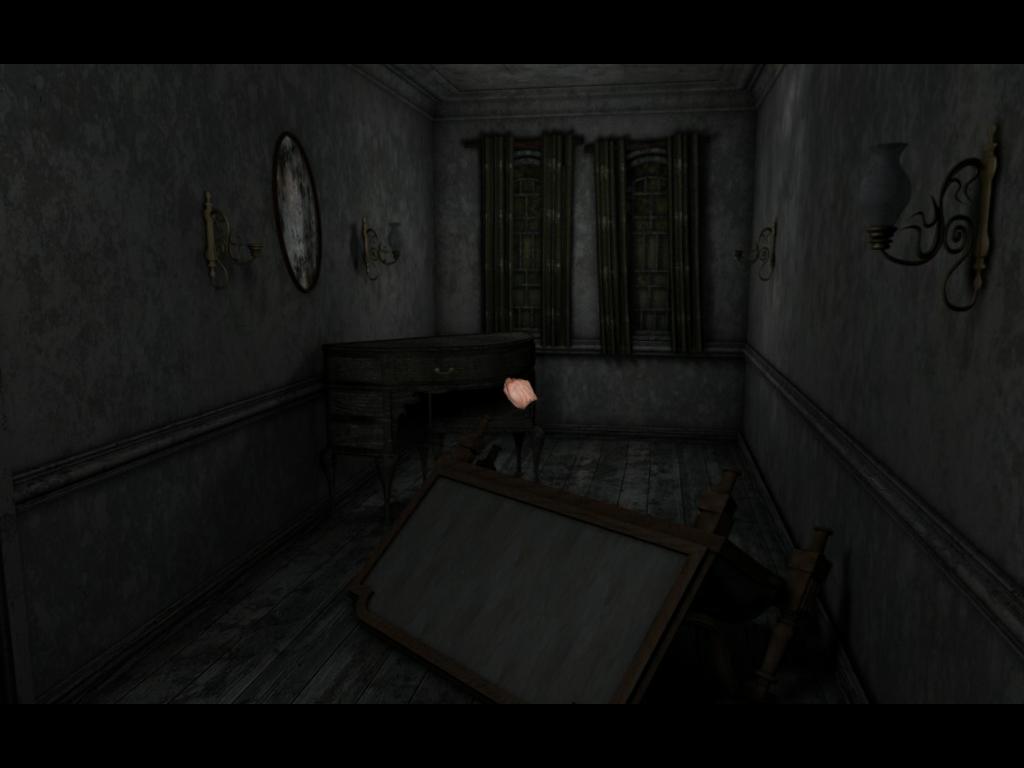 scream 2023-07-11 17-11-58-73