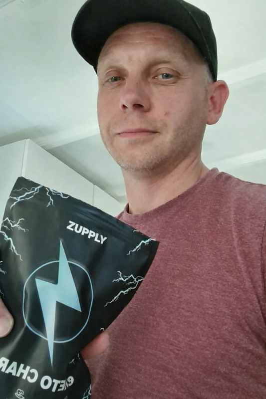 Usuario Sistema Wall Art