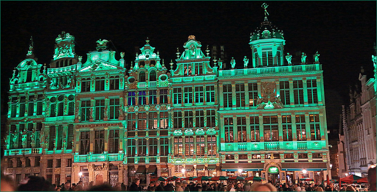 green-grand-palace-brussels.jpg